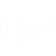 Crystal Industries UF-53-375 Upright Freezer Rack for 3.75" boxes, 5x3 configuration