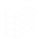 Crystal Industries UFD-24-375 Drawer Rack for 3.75" boxes, 2x4 configuration