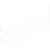 Crystal Industries UFD-32-375 Drawer Rack for 3.75" boxes, 3x2 configuration