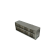 Crystal Industries UFD-42-375 Drawer Rack for 3.75" boxes, 4x2 configuration