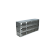Crystal Industries UFD-43-L375 Drawer Rack for Large 3.75" boxes, 4x3 configuration