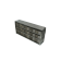 Crystal Industries UFD-53-375 Drawer Rack for 3.75" boxes, 5x3 configuration