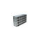 Crystal Industries UFD-54-375 Drawer Rack for 3.75" boxes, 5x4 configuration