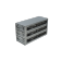 Crystal Industries UFDMM-43 Drawer Freezer Rack for SBS formatted boxes, 4x3 configuration