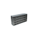 Crystal Industries UFDMM-64 Drawer Freezer Rack for SBS formatted boxes, 6x4 configuration