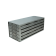 Crystal Industries UFDS-100-35 Drawer Rack for 100-Place Slide Boxes, 3x5 configuration