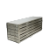 Crystal Industries UFDS-100-46 Drawer Rack for 100-Place Slide Boxes, 4x6 configuration
