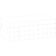 Crystal Industries UFH50-54 Rack for 50-Cell Hinged Top Plastic Boxes, 5x4 configuration