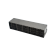 Crystal Industries UFML-63L Upright Freezer Rack for SBS formatted boxes, 6 x 3 configuration