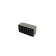 Crystal Industries UFMM-46 Upright Freezer Rack for SBS formatted boxes, 4 x 6 configuration