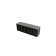 Crystal Industries UFMM-66 Upright Freezer Rack for SBS formatted boxes, 6 x 6 configuration