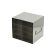 Crystal Industries UFR-24 Rack For 96 well Filpper Reversible Boxes, 2x4 configuration