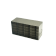 Crystal Industries UFS-25-45 Rack for 25-Place Slide Boxes, 4x5 configuration