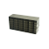 Crystal Industries UFS-25-56 Rack for 25-Place Slide Boxes, 5x6 configuration