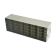Crystal Industries UFS-25-65 Rack for 25-Place Slide Boxes, 6x5 configuration