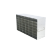 Crystal Industries UFS-25-67 Rack for 25-Place Slide Boxes, 6x7 configuration