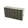 Crystal Industries UFS-25-68 Rack for 25-Place Slide Boxes, 6x8 configuration