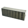 Crystal Industries UFS-25-76 Rack for 25-Place Slide Boxes, 7x6 configuration