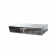 Crystal Industries UFT-M04-11 Bin organizer with lid