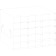 Crystal Industries UFTB-35L Rack for 96-Well Microtube Boxes, 3x5 configuration