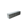 Crystal Industries UFTB-73L Rack for 96-Well Microtube Boxes, 7x3 configuration