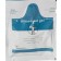 Ultrasound Gel, Non-Sterile (NS), 5L, Clear, 4 ea/cs (Continental US Only)