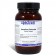 Spectrum Chemical V1010-125GM Vanadium Pentoxide, Powder, Reagent 125g, 1/EA