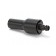 Sartorius Charge valve for Pressure-fuge head