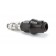 Sartorius 4 mm o.d. pressure tubing (3 m)
