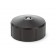 Sartorius VivaspinŽ 20 Pressure Head