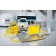 Sartorius VivaflowŽ 50 SYS(115v) w/EASY LOAD PMP HD