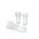 Sartorius Vivaclear MINI 0.8ľm PES. 100pc