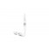 Sartorius VivaconŽ 2. 125.000 MWCO Hydrosart. 25pc