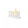 Sartorius 10 ml expansion reservoir