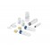 Sartorius VivapureŽ LentiSELECT 40
