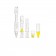 Sartorius VivaspinŽ 2. 100.000 MWCO PES. 25pc