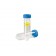 Sartorius VivaspinŽ 15R. 2.000 MWCO Hydrosart. 48pc