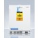 Accucold VT65ADA 24" Wide All-Freezer, ADA Compliant
