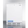 Accucold VT65MLBI 24" Wide Built-In All-Freezer