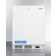 Accucold VT65MLBIADA 24" Wide Built-In All-Freezer, ADA Compliant
