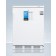 Accucold VT65MLBIPLUS2 24" Wide Built-In All-Freezer