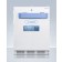 Accucold VT65MLVAC456ADA 24" Wide Built-In All-Freezer, Certified to NSF/ANSI 456 Standard for Vaccine Storage, ADA Compliant