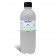 Spectrum Chemical W1000-1LT Water, Reagent, ACS 1L, 1/EA
