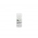DNase/RNase-Free Water (10 ml)