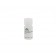 DNase/RNase-Free Water (6 ml)
