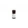 5-bromo-4-chloro-3-indolyl β-D-galactopyranoside (X-GAL) (5 x 5 ml) ^  '*'