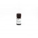 5-bromo-4-chloro-3-indolyl β-D-galactopyranoside (X-GAL) (5 ml) ^  '*'