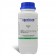 Spectrum Chemical XY112-500GM Xylose, CP 500g, 1/EA
