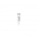 Alpha-Factor Mating Pheromone (240 µl) ^  '*'