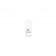 Y-Lysis Buffer (6 ml)
